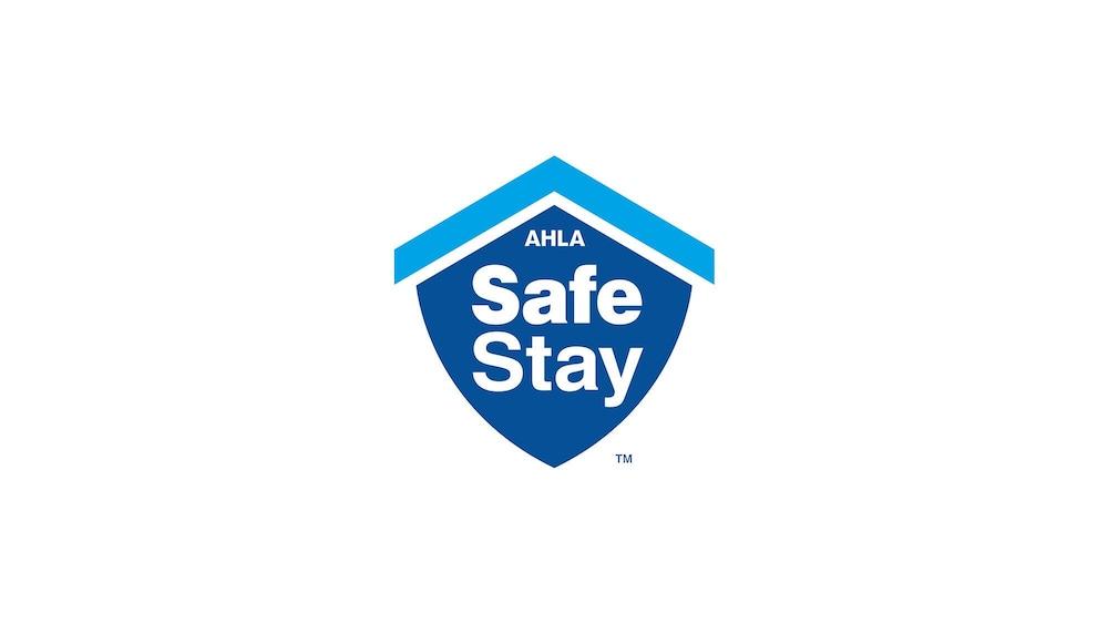 Hampton Inn Gadsden/Attalla Interstate 59 Luaran gambar